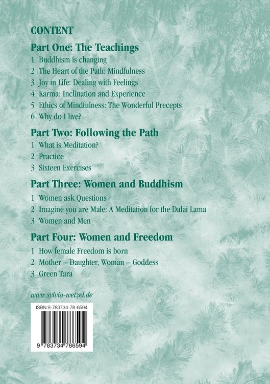 Produktbild: The Heart of the Lotus
