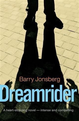 Produktbild: Dreamrider