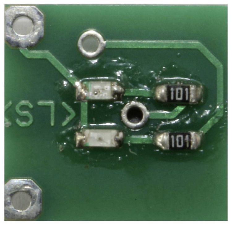 Produktbild: Sol Expert 21660 Bausatz