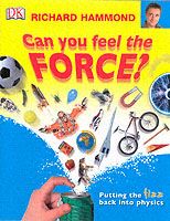 Produktbild: Can You Feel the Force?