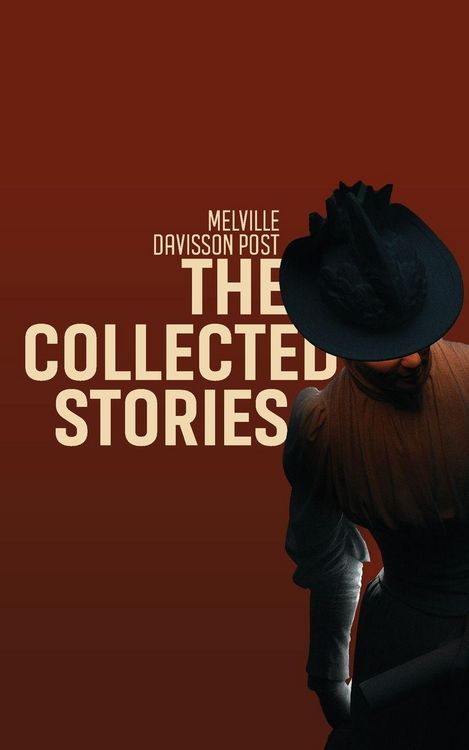 Produktbild: The Collected Stories