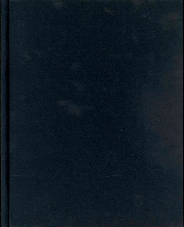 Produktbild: The Handbook of Individual Therapy