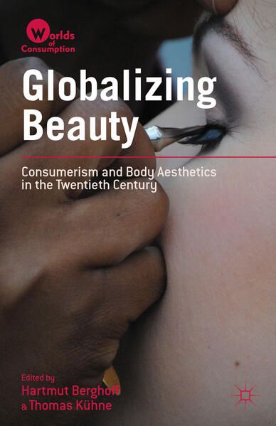 Produktbild: Globalizing Beauty