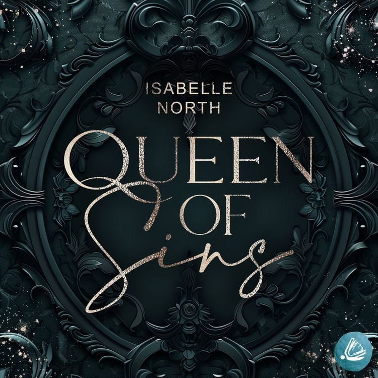 Produktbild: Queen of Sins