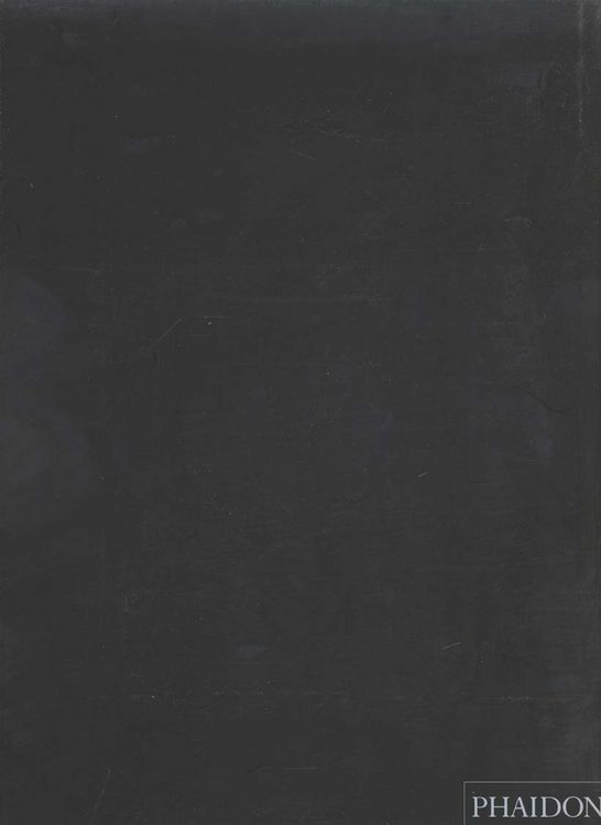 Produktbild: Sud Sud-Est