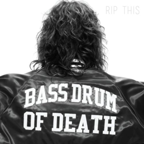 Produktbild: Rip This