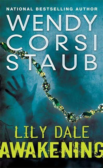 Produktbild: Lily Dale Awakening