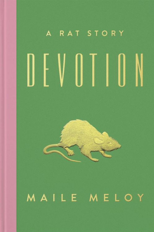 Produktbild: Devotion