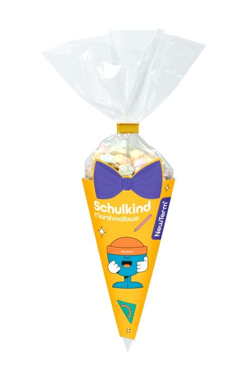 Produktbild: Thalia MM Schulkind 40g CT