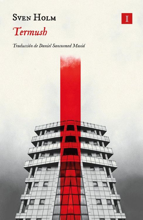 Produktbild: Termush