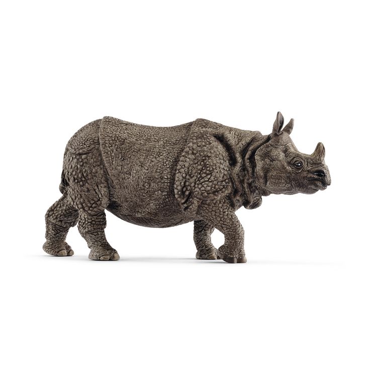 Produktbild: schleich&reg; 14815 Koala