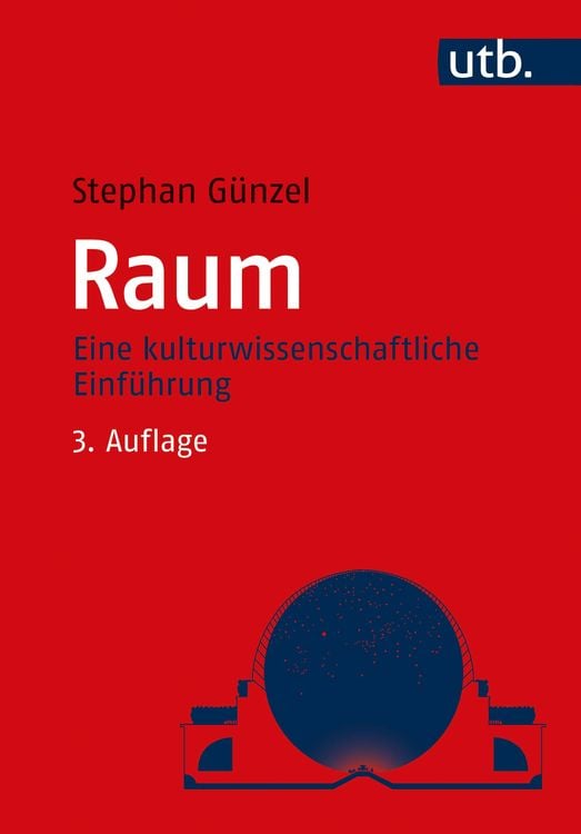 Produktbild: Raum