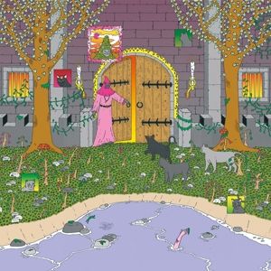 Produktbild: Eine gute Reise (Digipak)