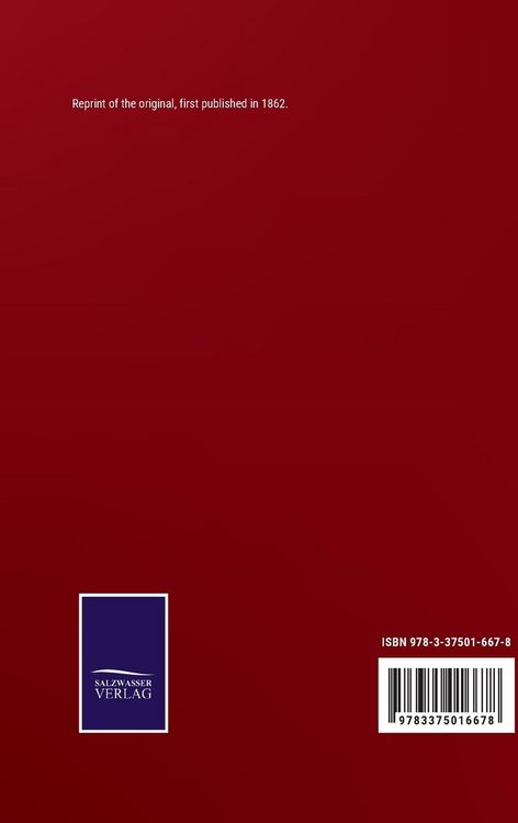 Produktbild: Lives of Wits and Humourists