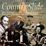 Produktbild: Country Slide