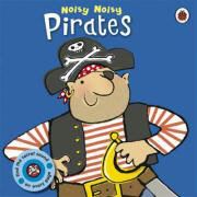 Produktbild: Pirates