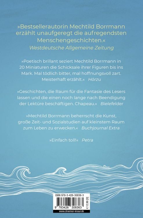 Produktbild: Gl&uuml;ck hat einen langsamen Takt