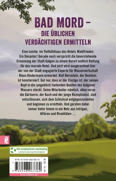 Produktbild: Aktiv sterben