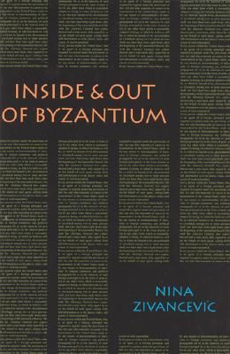 Produktbild: Inside & Out of Byzantium