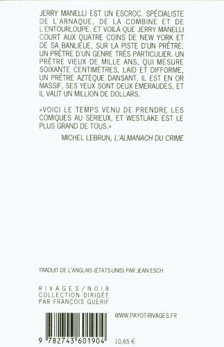 Produktbild: Azt&egrave;ques dansants