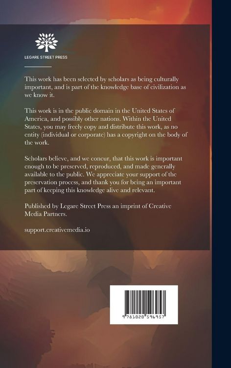 Produktbild: Histoire Ancienne Narrative Et Descriptive De L'orient Et De La Gr&egrave;ce...