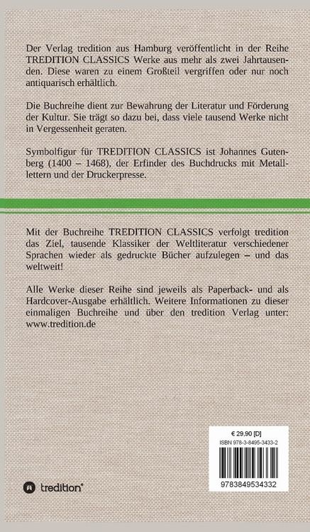 Produktbild: Das Buch der Liebe