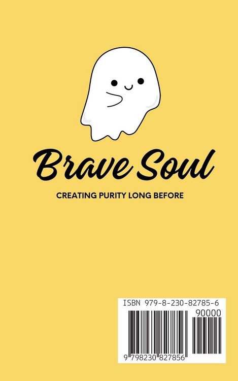 Produktbild: What Colors Do Your Dreams Have?