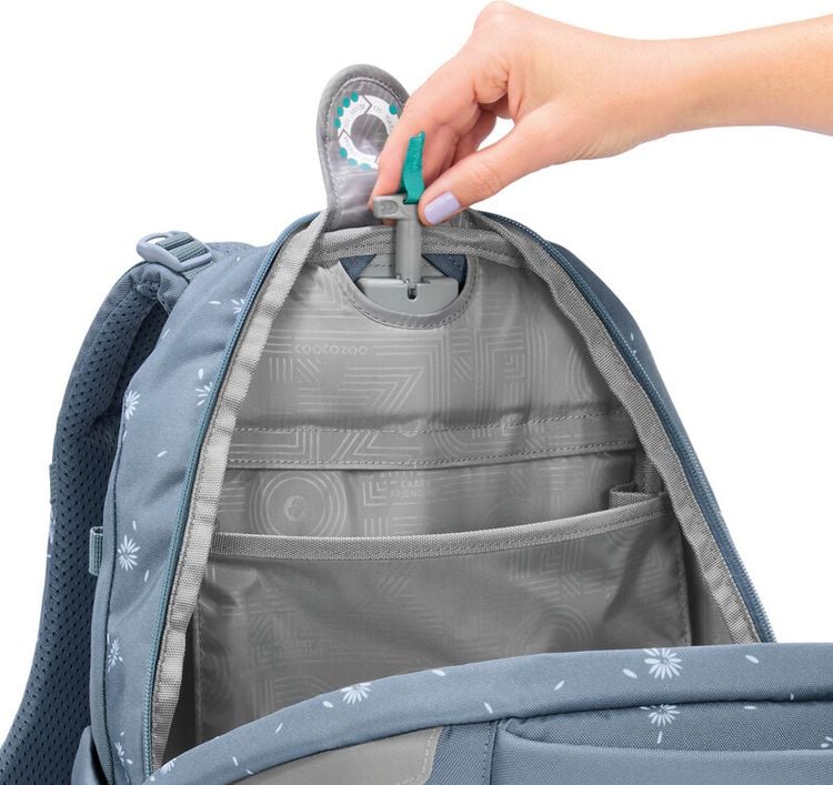 Produktbild: Rucksack MATE Bloomy Daisy