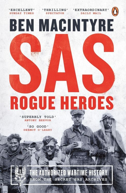 Produktbild: SAS