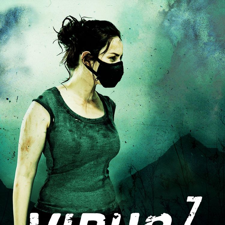 Produktbild: Virus 7