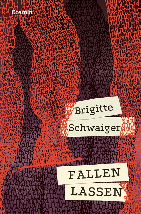 Produktbild: Fallen lassen