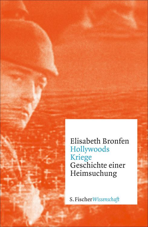 Produktbild: Hollywoods Kriege
