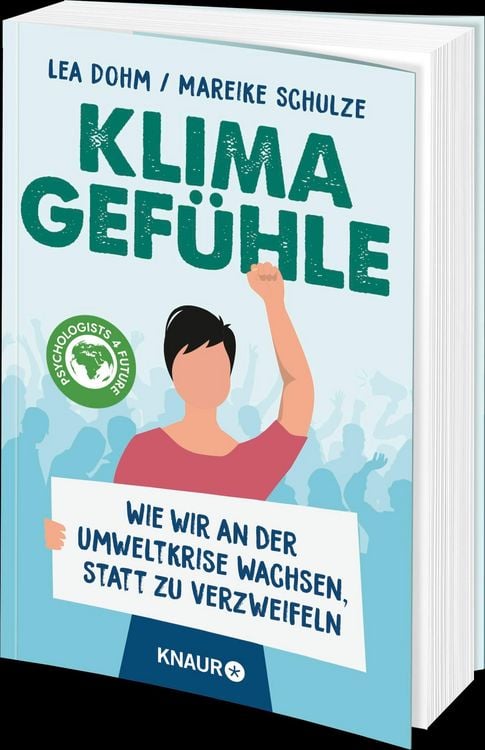Produktbild: Klimagef&uuml;hle