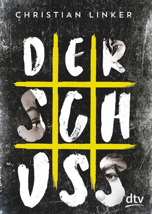 Produktbild: Der Schuss