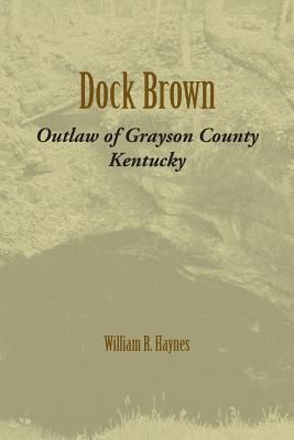 Produktbild: Dock Brown