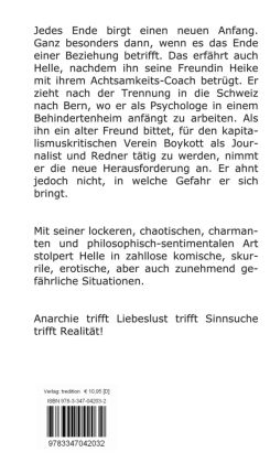 Produktbild: Komfortzone