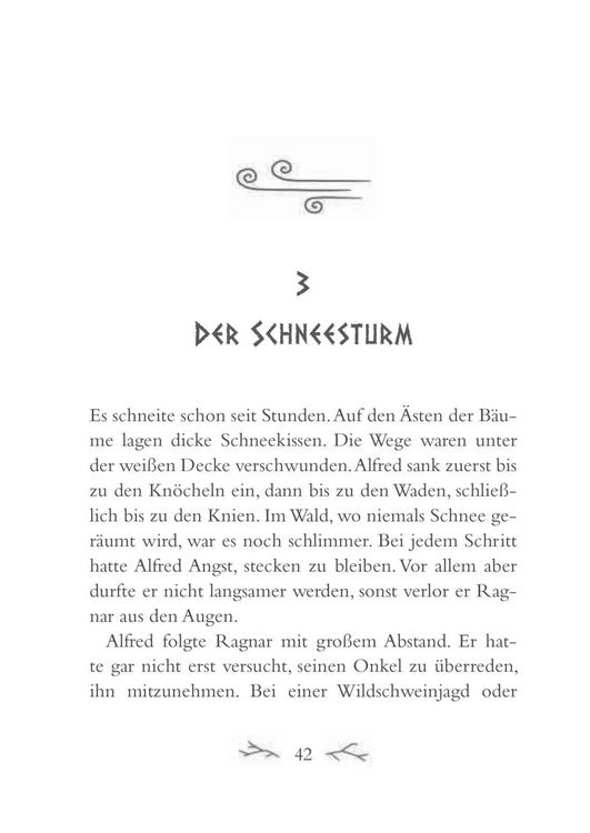 Produktbild: Die Winterschwestern