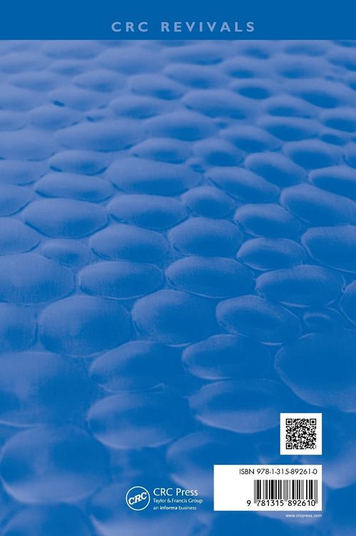 Produktbild: Engineering Risk and Hazard Assessment