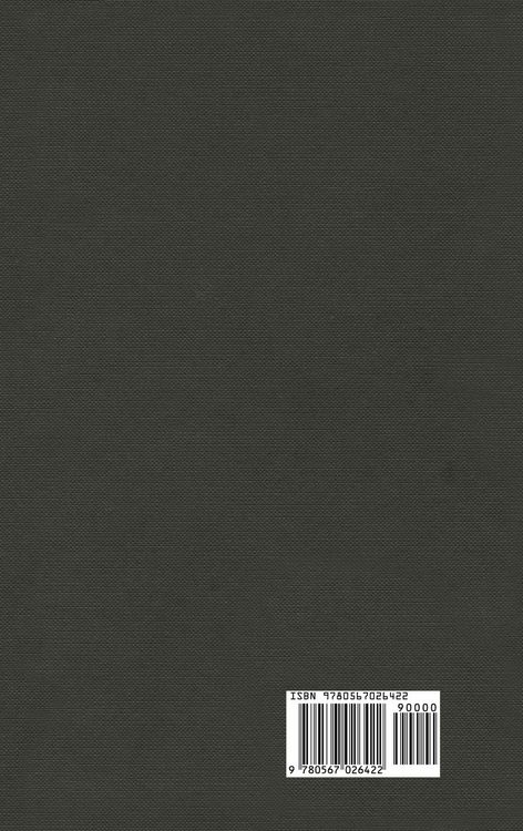 Produktbild: Reading the Law