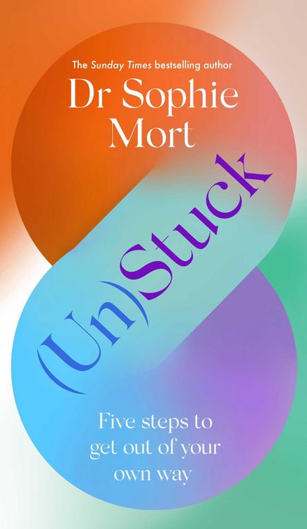 Produktbild: (Un)Stuck