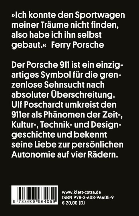 Produktbild: 911