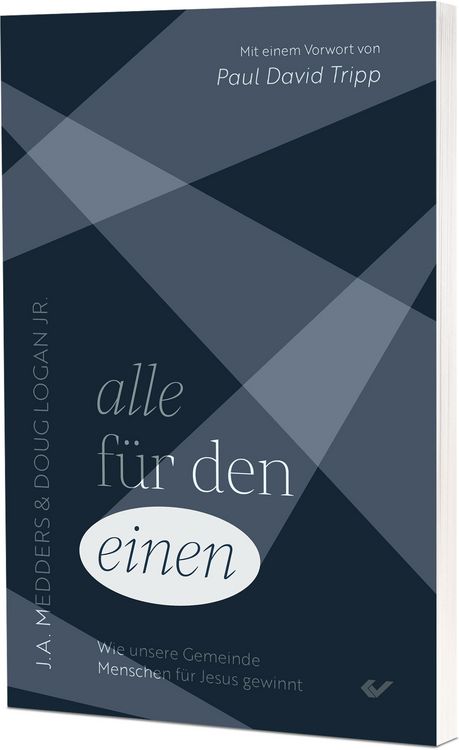 Produktbild: Alle f&uuml;r den einen