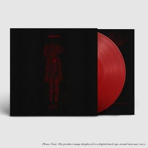Produktbild: Hypostasis