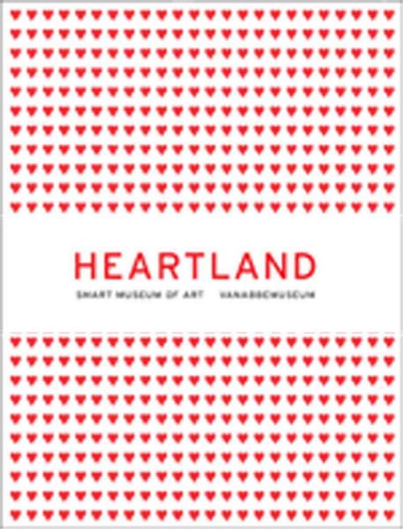 Produktbild: Heartland