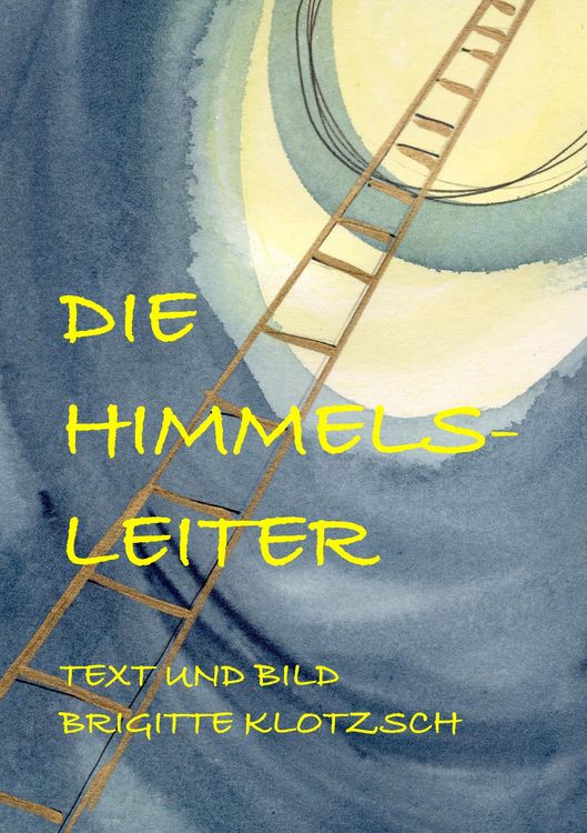 Produktbild: Die Himmelsleiter