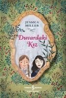 Produktbild: Duvardaki Kiz