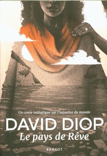 Produktbild: Le pays de R&ecirc;ve : un conte initiatique sur l'injustice du monde