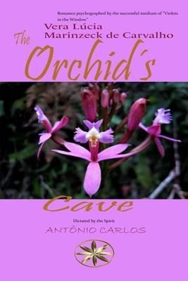Produktbild: The Orchid&acute;s Cave