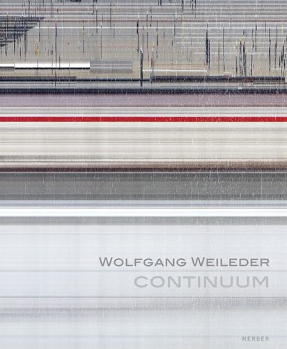 Produktbild: Wolfgang Weileder