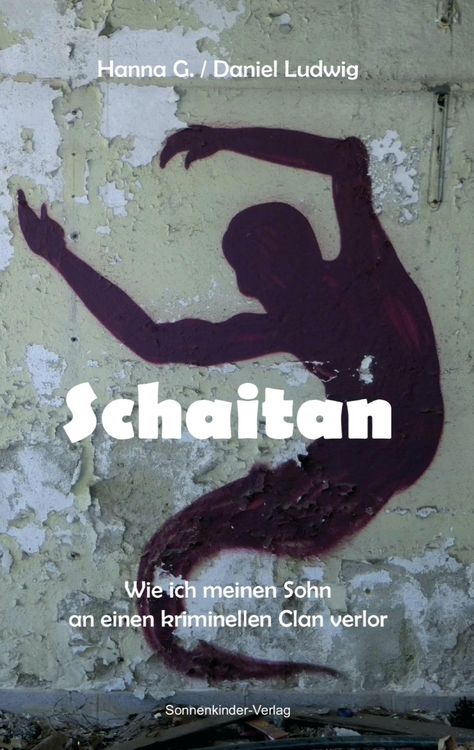 Produktbild: Schaitan